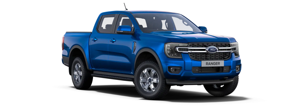 NEXT-GEN-Ranger- – Ford