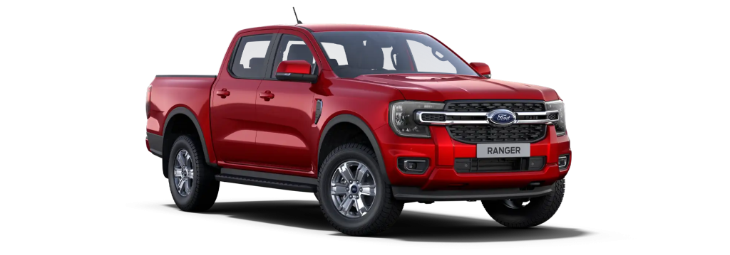 NEXT-GEN-Ranger- – Ford