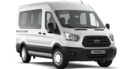 modelo_ford_transit_bus_interauto-300x169