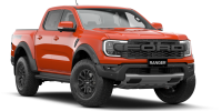p703_nz_23a_raptor_dbl_pantherc_4wd_fulltime_codeorange_pn4jp_showroom_0new