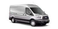 transit-van_5_11zon