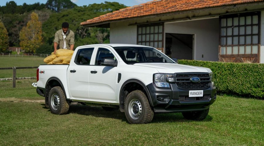 ford-brasil-nova-geracao-ranger-xl-110823