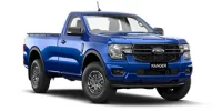 single-cab-xl single-cab-xl
