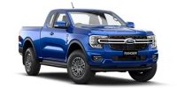 super-cab-xlt (1)_3_11zon super-cab-xlt (1)_3_11zon